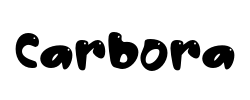 Carbora - logo